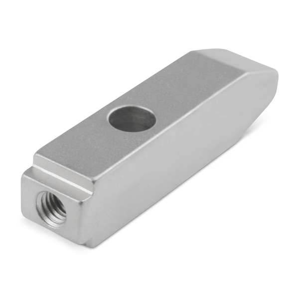 TTA Spreader 1
